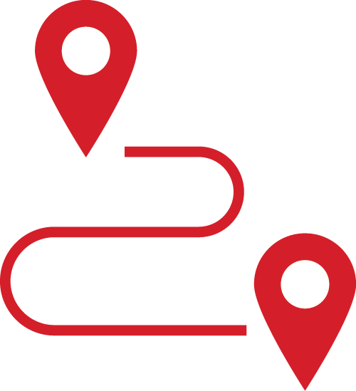 Learning Pathway Image