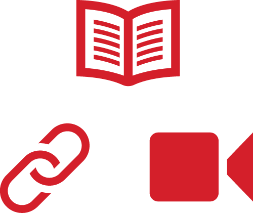 Learning Materials Image